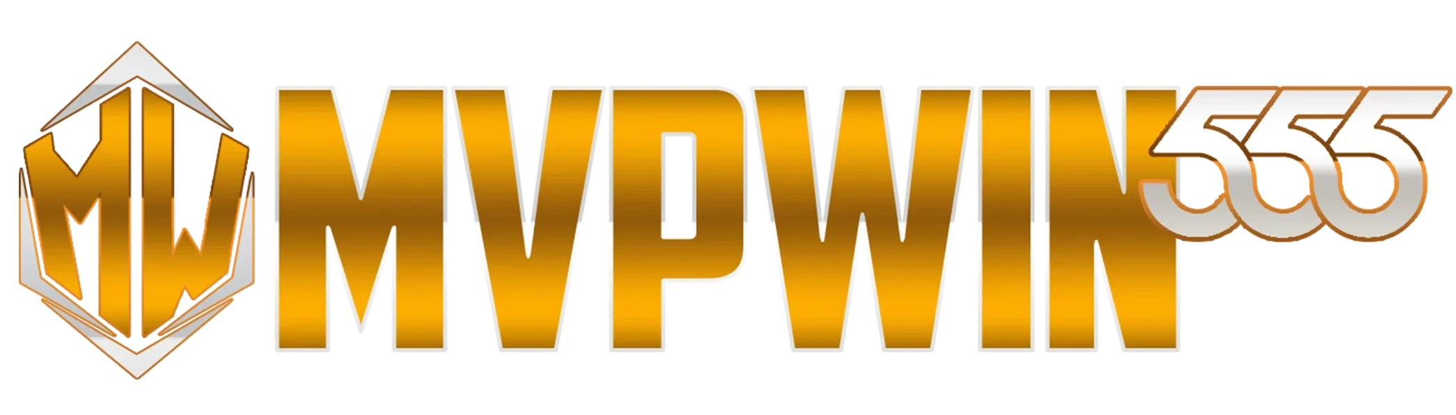 default-logo