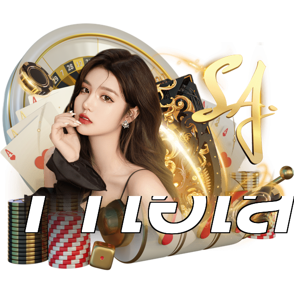 11ไฮโล