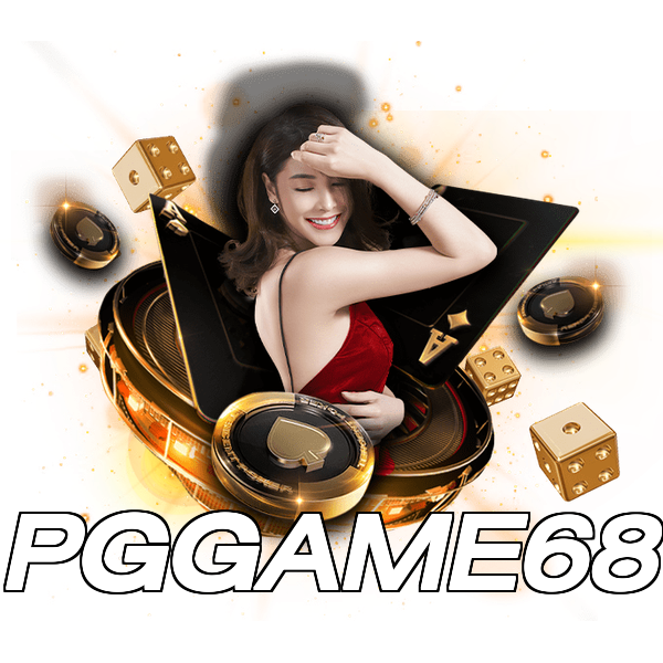 PGGAME68