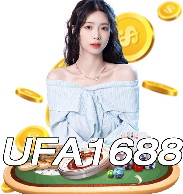 UFA1688