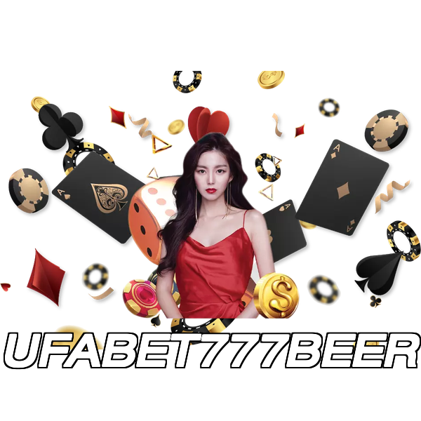 UFABET777BEER
