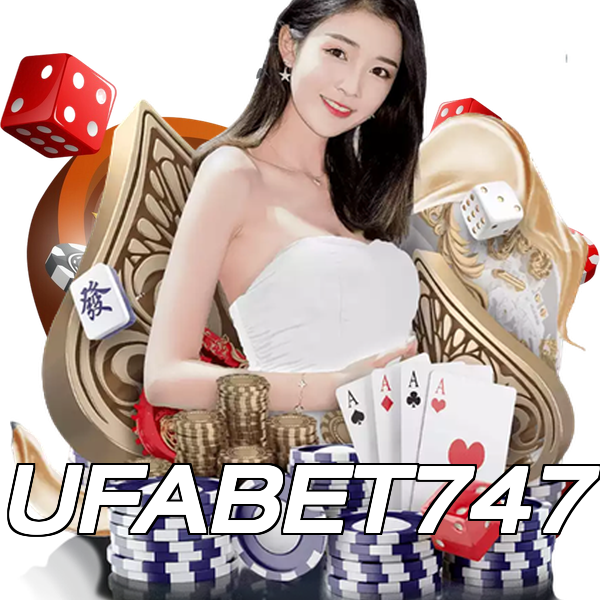 UFABET747